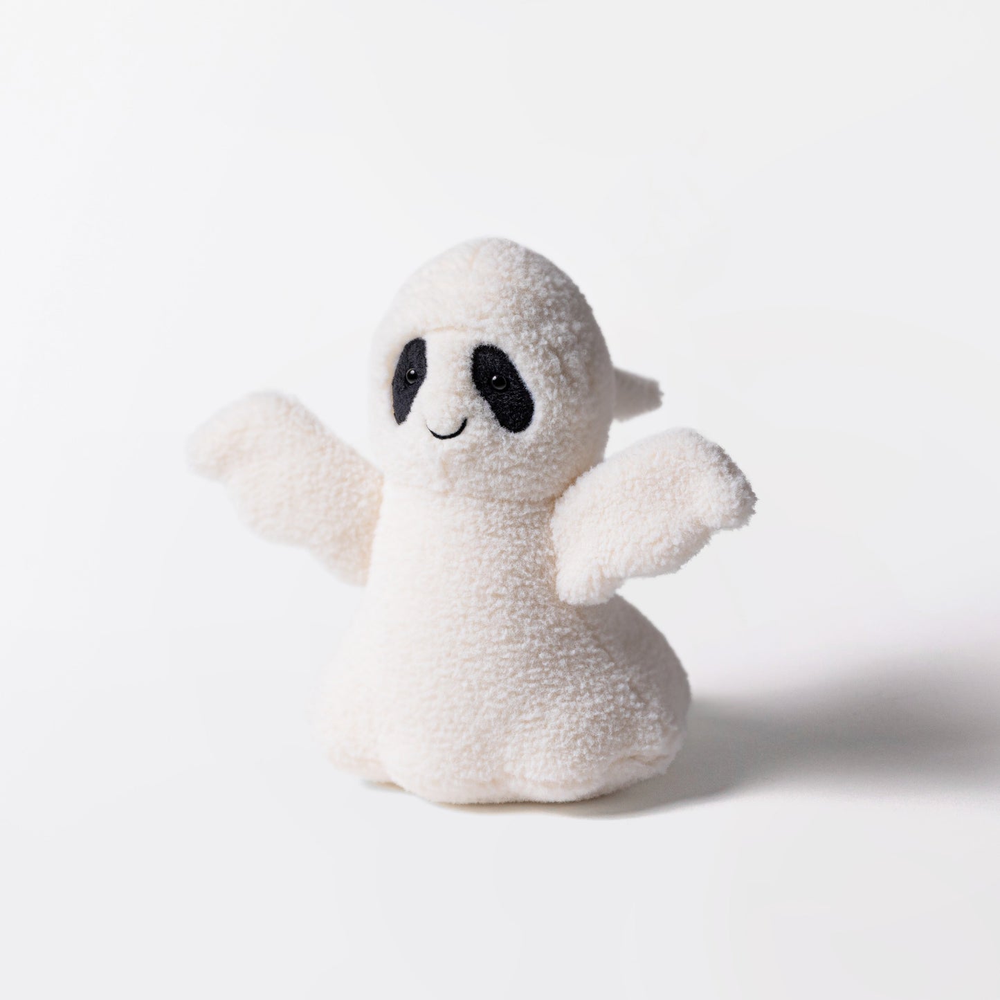 Jellycat Ghost Bob