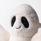 Jellycat Ghost Bob