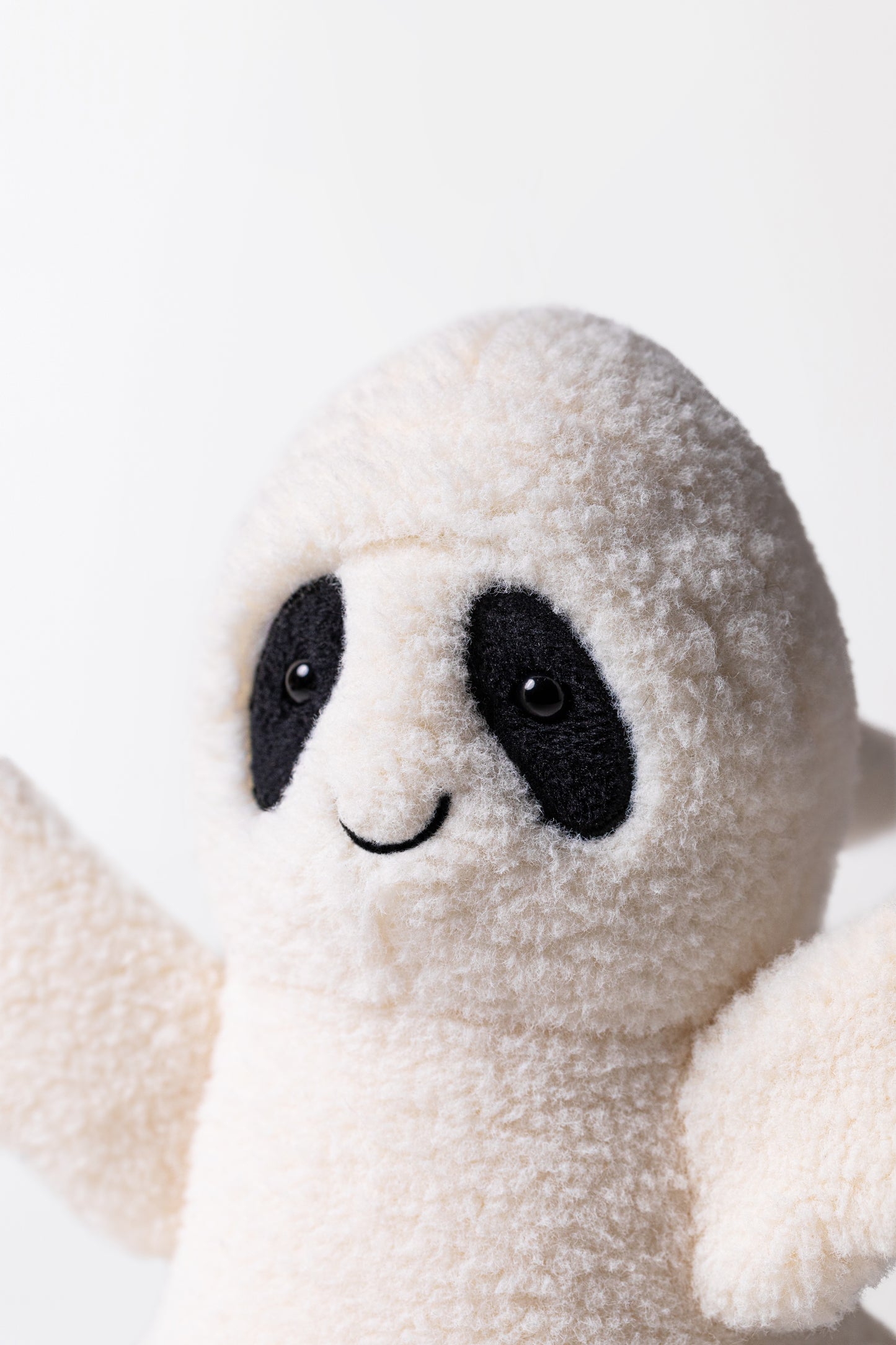 Jellycat Ghost Bob