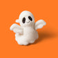 Jellycat Ghost Bob