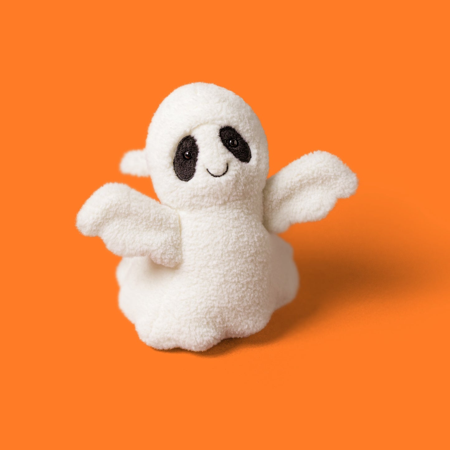 Jellycat Ghost Bob