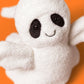 Jellycat Ghost Bob