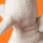 Jellycat Ghost Bob