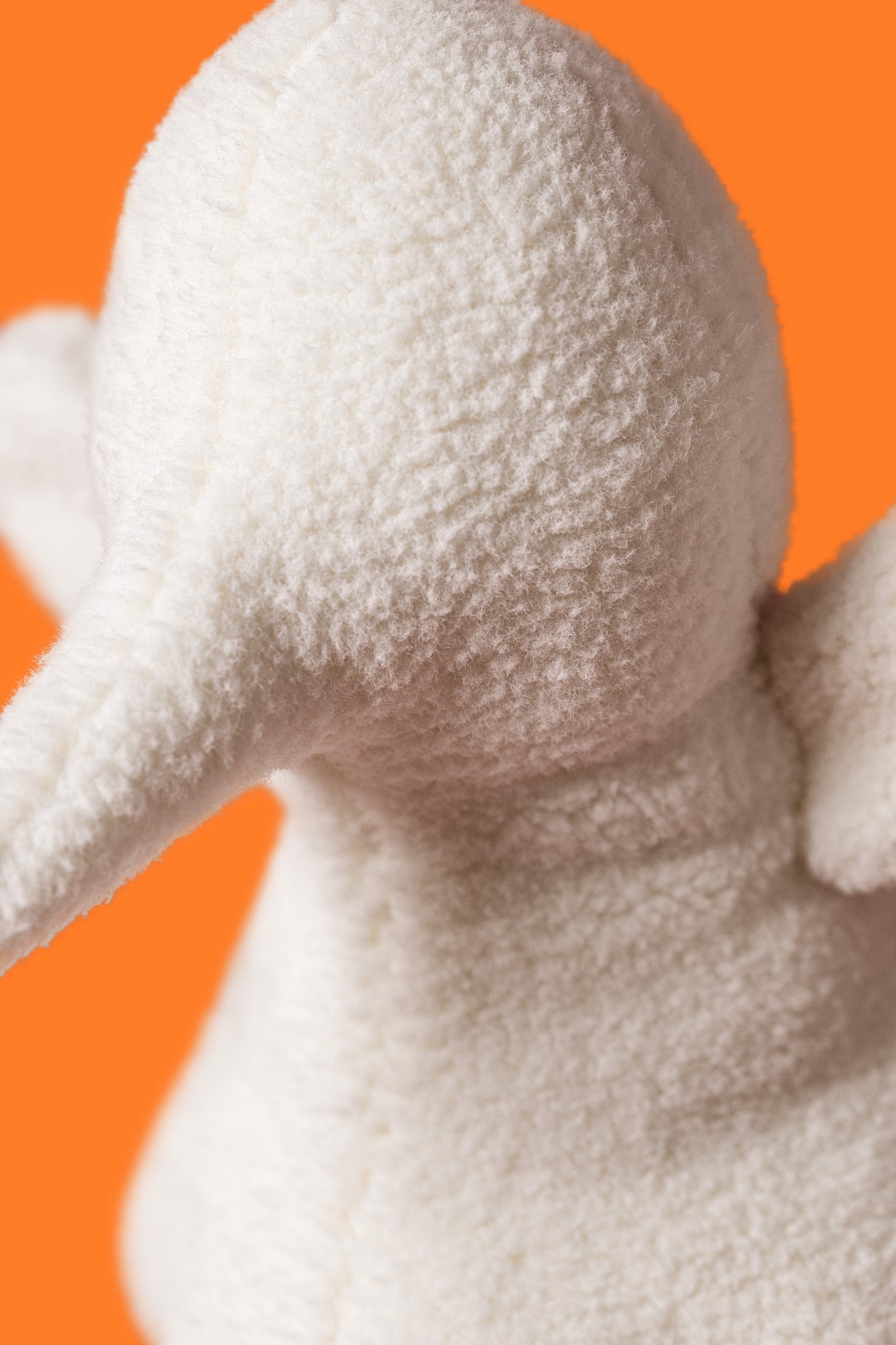 Jellycat Ghost Bob