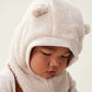 Liewood Giri Balaclava