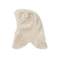 Liewood Giri Balaclava