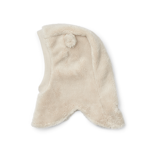 Liewood Giri Balaclava