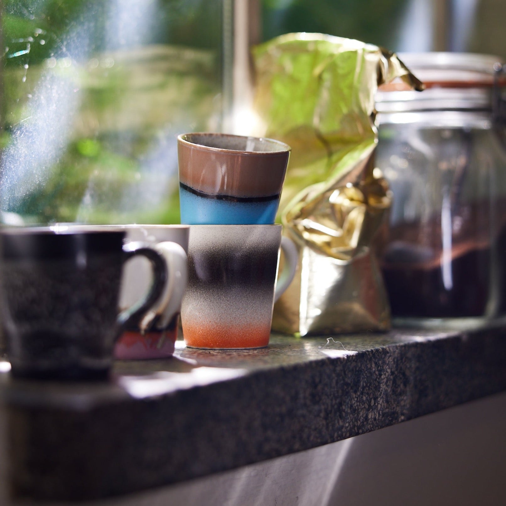 Pixie espresso cups cheap