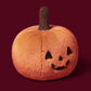 Jellycat Ooky Jack O Lantern