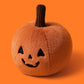 Jellycat Ooky Jack O Lantern