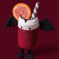 Jellycat Amuseables Vampop Drink