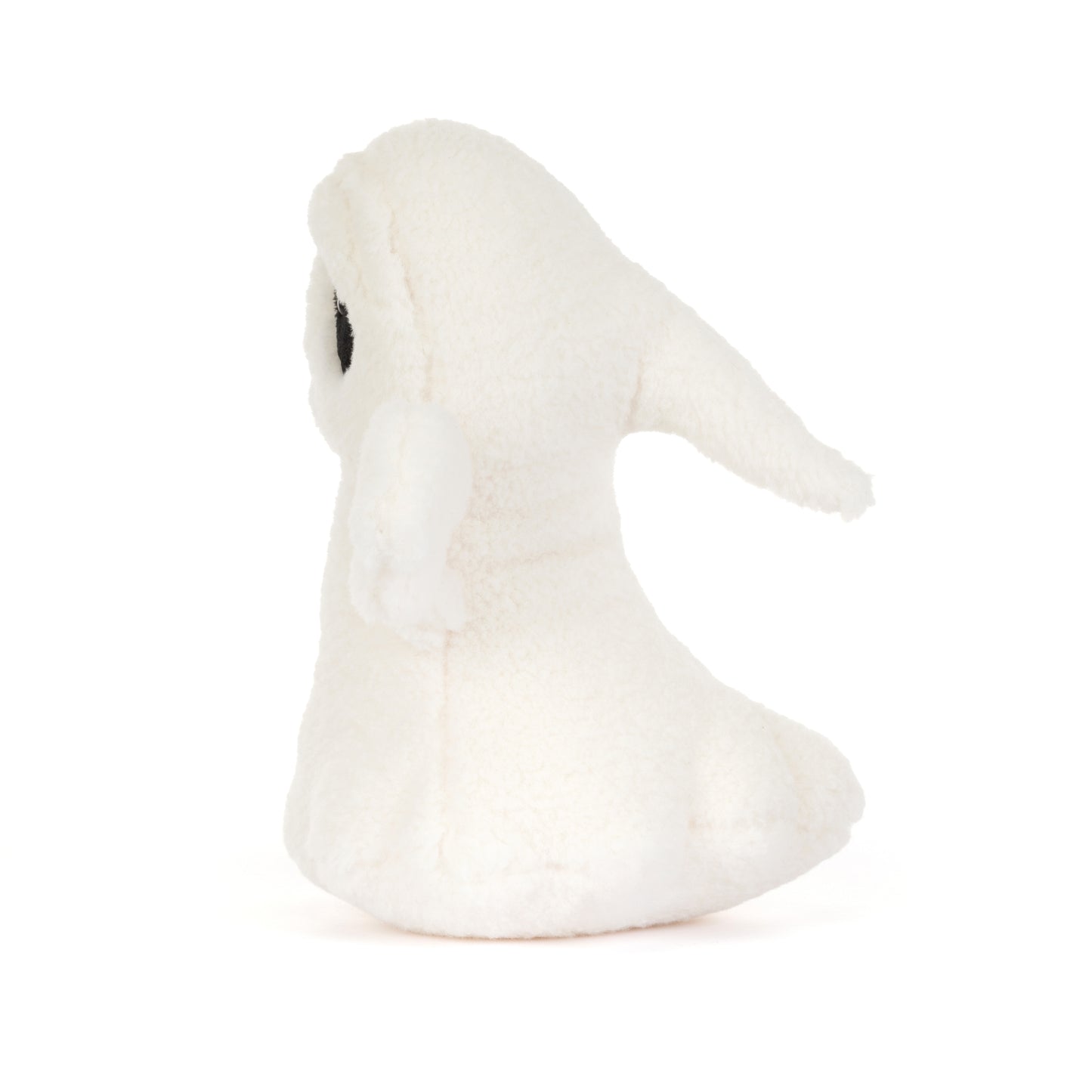Jellycat Ghost Bob