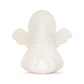 Jellycat Ghost Bob