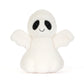 Jellycat Ghost Bob
