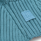 Liewood Oceanview Hanibal Bear Balaclava