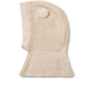 Liewood Sandy Hanibal Bear Balaclava