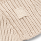 Liewood Sandy Hanibal Bear Balaclava