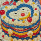 Happy Birthday Jigsaw Puzzle