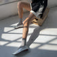 Le Bon Shoppe Stone Her Socks