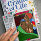 The Cradle Of Life - 160 Essential Support Cards For New And Expectant Parents