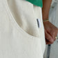 Le Bon Shoppe Naturel City Shorts