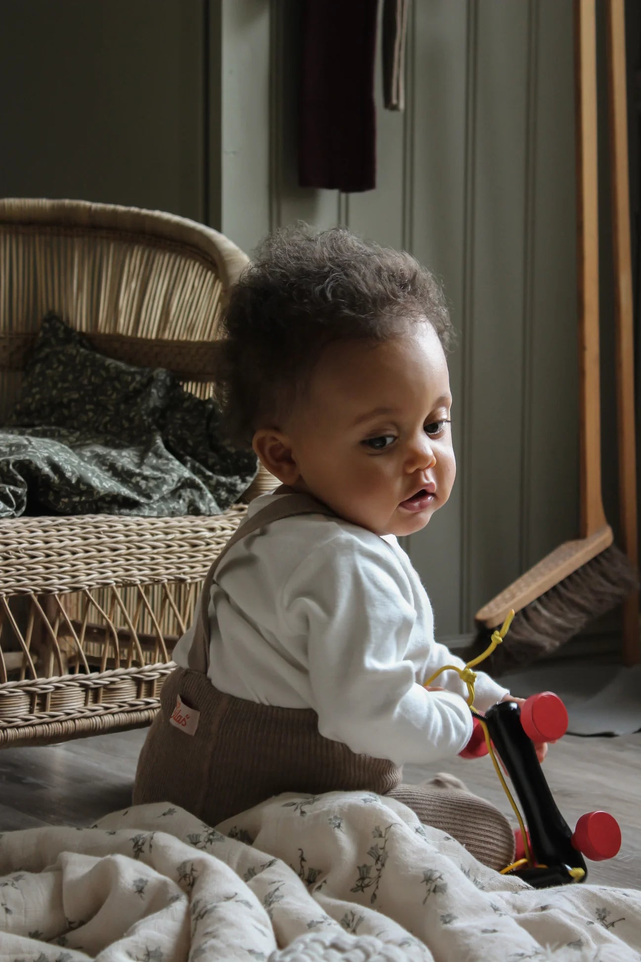 Footed tights baby hot sale