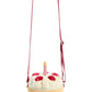 Jellycat Amuseables Birthday Cake Bag