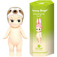 Sonny Angel Animals Series 1