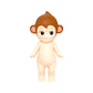 Sonny Angel Animals Series 1