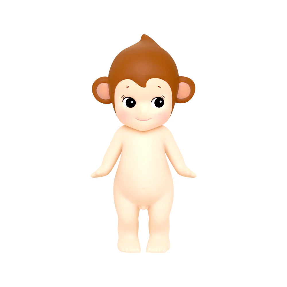 Sonny Angel Animals Series 1