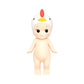 Sonny Angel Animals Series 1