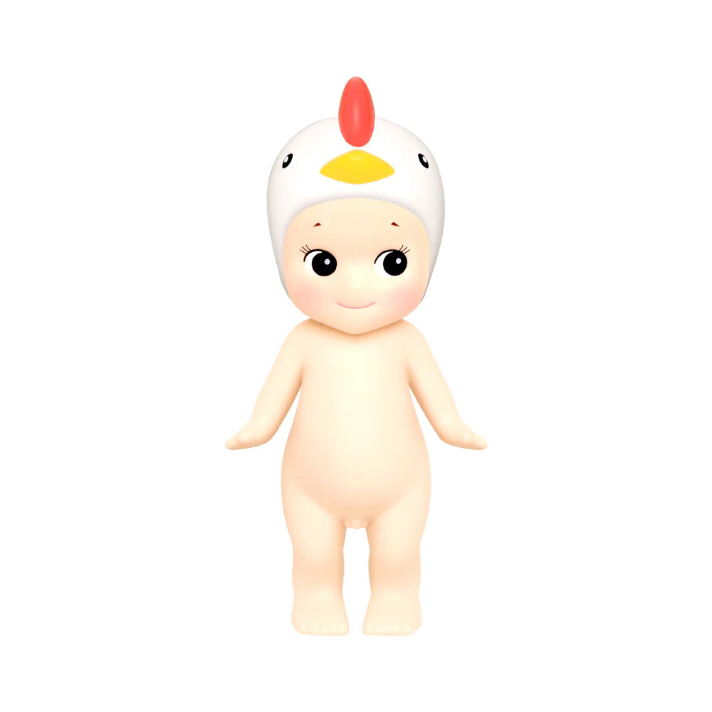 Sonny Angel Animals Series 1