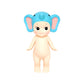 Sonny Angel Animals Series 1