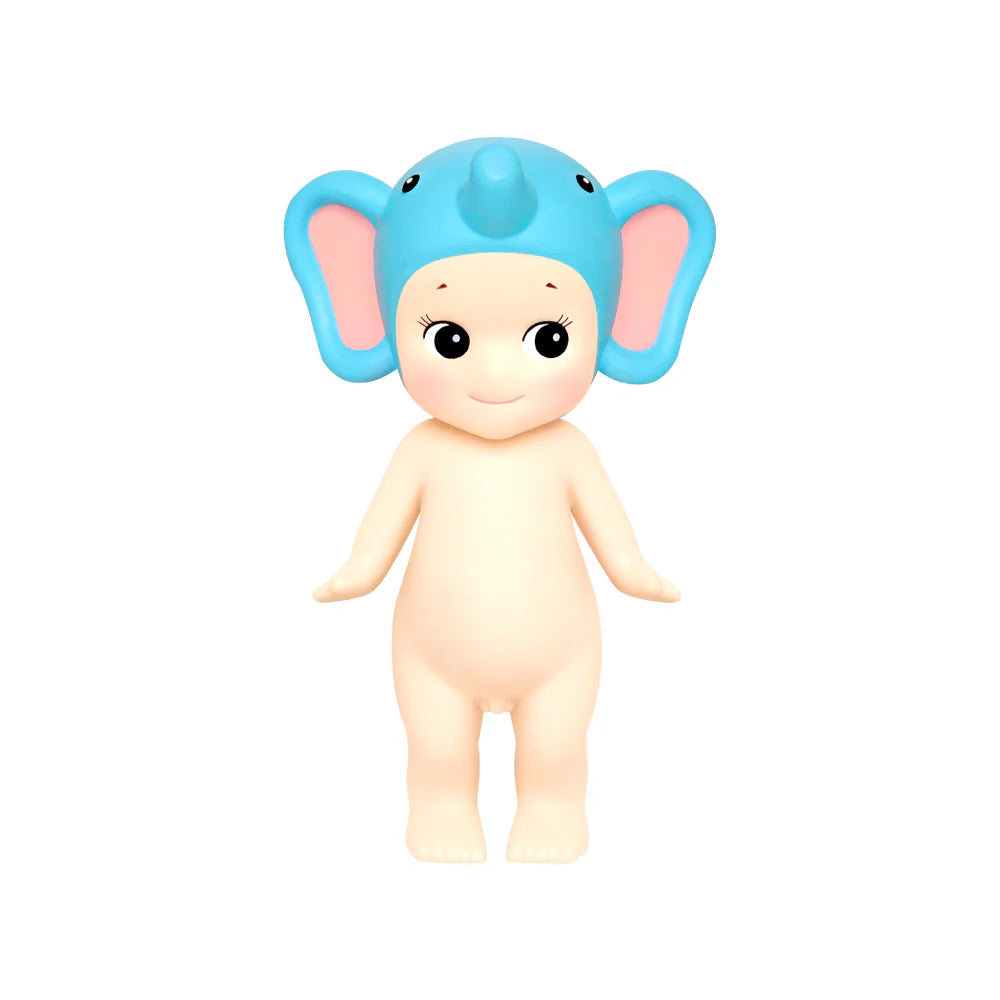 Sonny Angel Animals Series 1