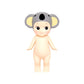 Sonny Angel Animals Series 1