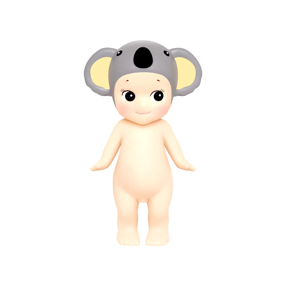 Sonny Angel Animals Series 1