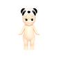 Sonny Angel Animals Series 1