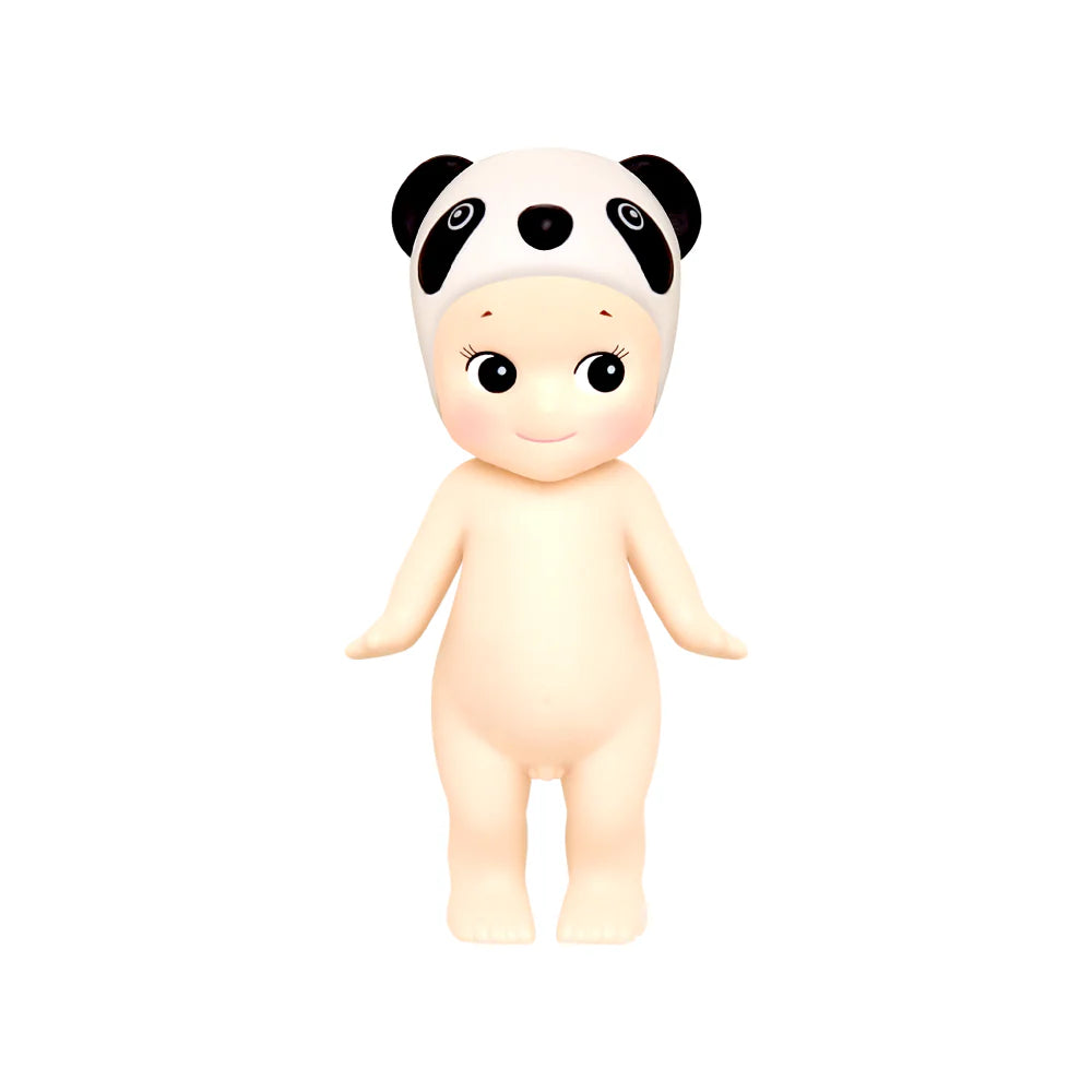 Sonny Angel Animals Series 1