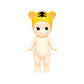 Sonny Angel Animals Series 1