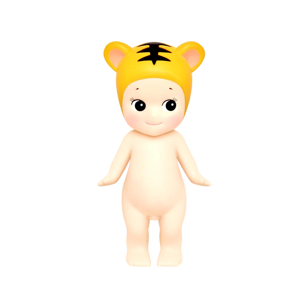 Sonny Angel Animals Series 1