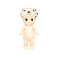 Sonny Angel Animals Series 1