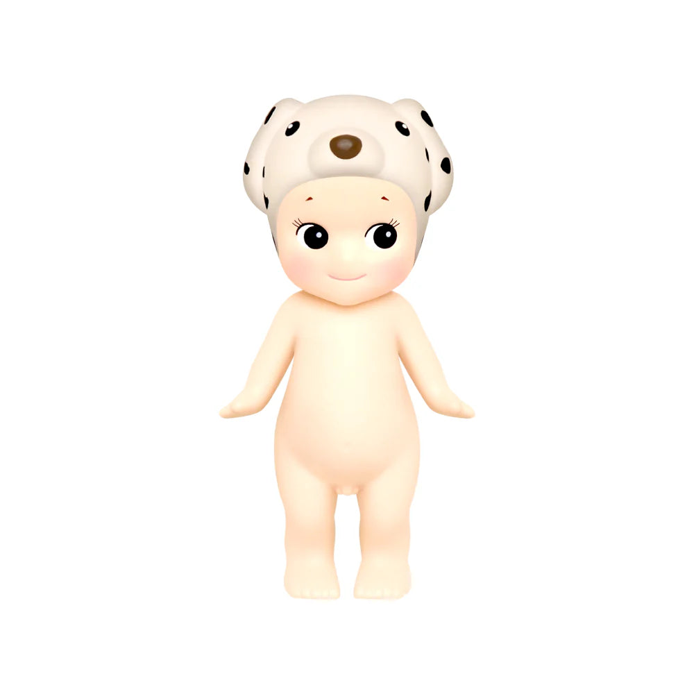Sonny Angel Animals Series 1