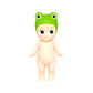 Sonny Angel Animals Series 1
