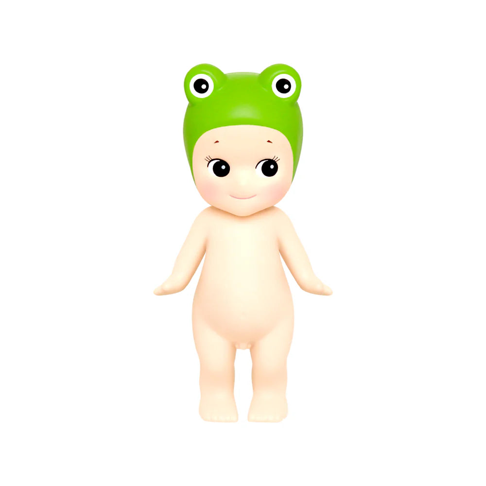 Sonny Angel Animals Series 1