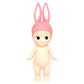 Sonny Angel Animals Series 1