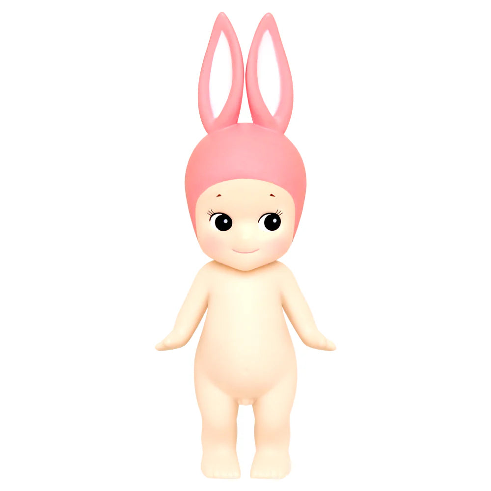 Sonny Angel Animals Series 1