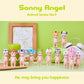 Sonny Angel Animals Series 1