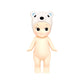 Sonny Angel Animals Series 1