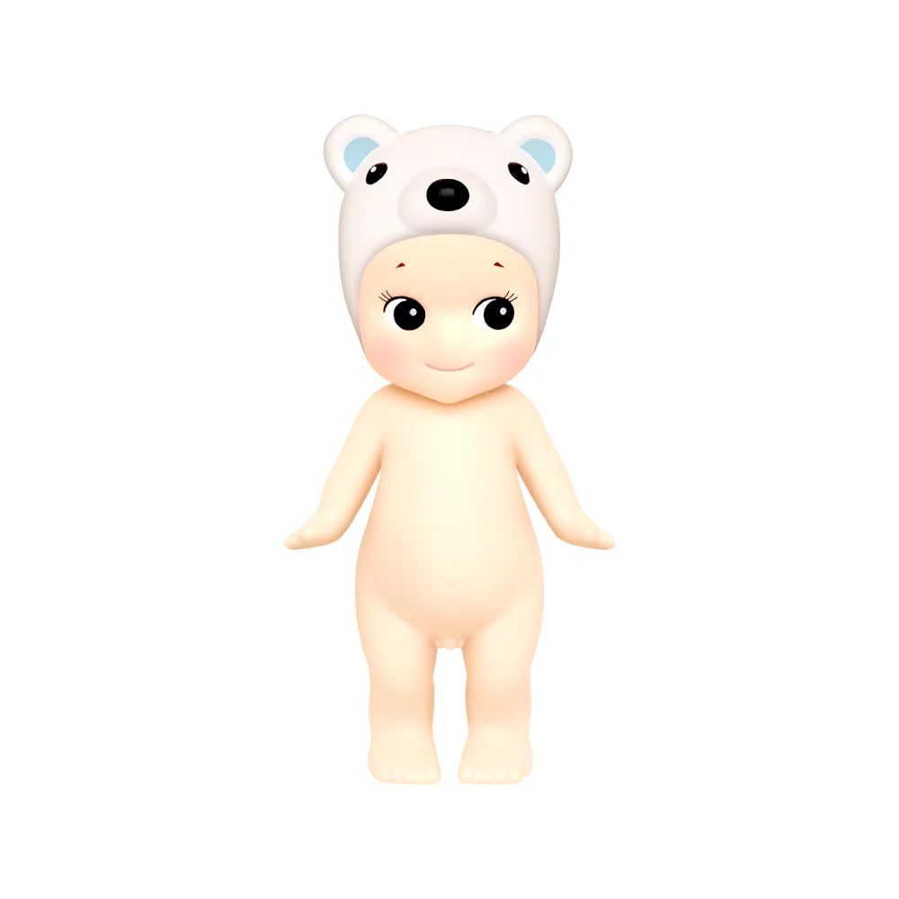 Sonny Angel Animals Series 1