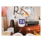 Boulevard De Bougie Black Tea & Bergamot Candle